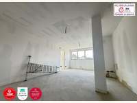 Eigentumswohnung in Wien