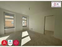 Eigentumswohnung in Wien