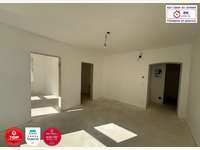 Eigentumswohnung in Wien