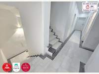 Eigentumswohnung in Wien