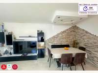 Eigentumswohnung in Wien