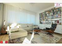 Eigentumswohnung in Wien