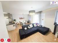 Eigentumswohnung in Wien