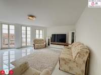 Eigentumswohnung in Wien