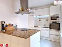 Eigentumswohnung in Laxenburg