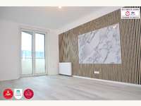 Eigentumswohnung in Wien