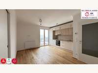 Eigentumswohnung in Wien