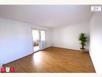 Eigentumswohnung in Stockerau