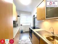 Eigentumswohnung in Wien