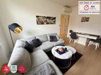 Eigentumswohnung in Wien