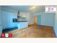 Eigentumswohnung in Wien