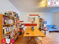 Eigentumswohnung in Wien