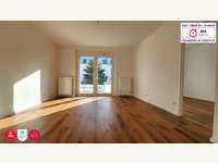 Eigentumswohnung in Wien