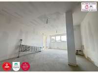 Eigentumswohnung in Wien