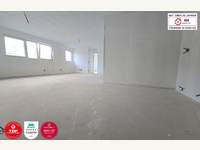 Eigentumswohnung in Wien