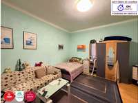 Eigentumswohnung in Wien