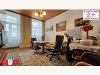 Eigentumswohnung in Wien