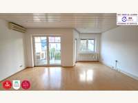 Eigentumswohnung in Wien