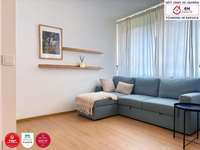 Eigentumswohnung in Wolkersdorf im Weinviertel