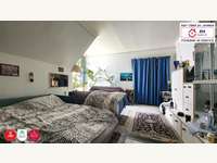 Eigentumswohnung in Wien