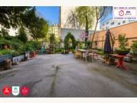 Eigentumswohnung in Wien