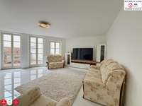 Eigentumswohnung in 1230 Wien