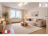 Eigentumswohnung in Königstetten