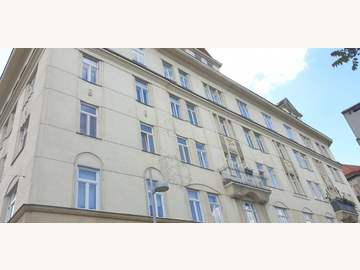 Ladenlokal in Wien /  1150 Wien - Rudolfsheim-Fünfhaus