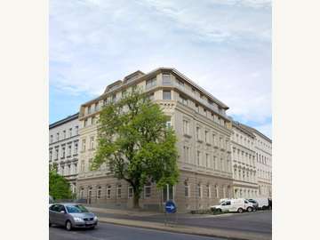 Wohn und Geschäftshaus in Wien,Rudolfsheim-Fünfhaus /  1150 Wien - Rudolfsheim-Fünfhaus