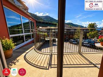Gewerbeimmobilie in Sankt Johann am Tauern Schattseite /  Murtal
