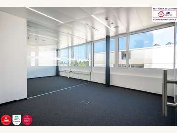 Büro in Wien /  1220 Wien - Donaustadt