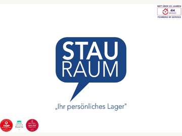 Werkstatt in Tulln an der Donau