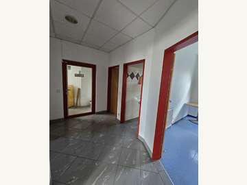 Büro in Langenlebarn-Oberaigen /  Tulln