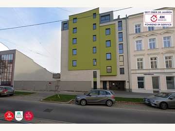 Baugrund in Wien /  1140 Wien - Penzing