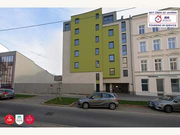 Baugrund in Wien /  1140 Wien - Penzing