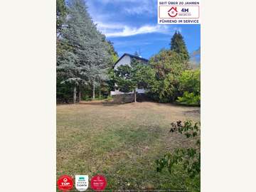 Einfamilienhaus in Baden /  Baden