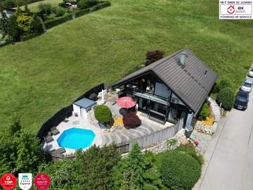 Einfamilienhaus in Maria Gugging /  Tulln
