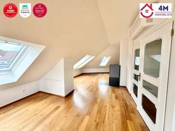 Einfamilienhaus in Krems an der Donau /  