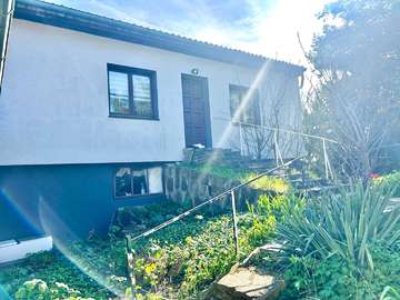 Einfamilienhaus in Tribuswinkel /  Baden