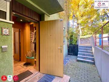 Einfamilienhaus in Wien /  1230 Wien - Liesing