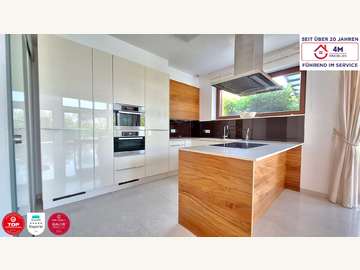 Einfamilienhaus in Wien /  1230 Wien - Liesing