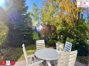 Einfamilienhaus in Wien /  1230 Wien - Liesing