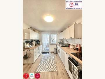 Einfamilienhaus in Siegendorf /  Eisenstadt Umgebung