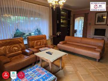 Einfamilienhaus in Kierling /  Tulln