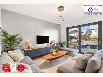 Einfamilienhaus in Grafenwörth /  Tulln