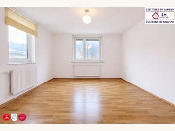 Einfamilienhaus in Thenneberg /  Baden