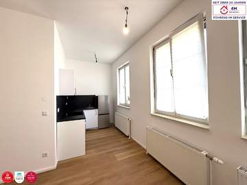 Mietwohnung in Tulln an der Donau /  Tulln