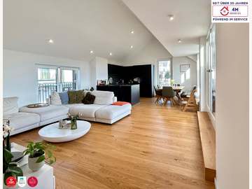 Eigentumswohnung in Hollabrunn /  Hollabrunn