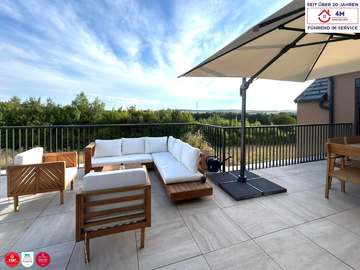 Mietwohnung in Hollabrunn /  Hollabrunn