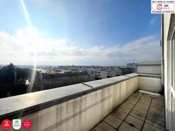 Mietwohnung in Wien /  1230 Wien - Liesing